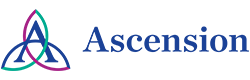 ascension st. john hospital logo