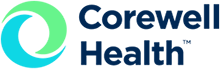 cornwell health logo