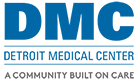 dmc logo