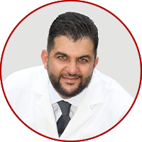 Dr. Mohammed K. Bazzi Podiatrist, Foot Doctor in the Wayne County, MI: Detroit (Cornerstone Village, Conner Creek, Midtown, Grosse Pointe, Mexicantown, Harper Woods, Jefferson Chalmers, Springwells, Delray), West Detroit (Livonia, Westland, Redford Charter Twp, Inkster, Allen Park, Ecorse, Farmington, Southfield, Garden City), Northwest Detroit, Hamtramck (North End, Highland Park, Osborn, Islandview, Eastern Market, Corktown, Schulze, Eastpointe, Roseville), and Dearborn Heights (Canton, Romulus, Plymouth, Brightmoor), and Macomb County, MI: Sterling Heights (Madison Heights, Warren, Clawson, Center Line, Berkley, Royal Oak, Fitzgerald, Fraser, Birmingham, Lathrup Village) and Madison Heights areas