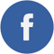 Bazzi Podiatry on Facebook
