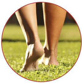 Podiatrist, Foot Doctor in the Wayne County, MI: Detroit (Cornerstone Village, Conner Creek, Midtown, Grosse Pointe, Mexicantown, Harper Woods, Jefferson Chalmers, Springwells, Delray), West Detroit (Livonia, Westland, Redford Charter Twp, Inkster, Allen Park, Ecorse, Farmington, Southfield, Garden City), Northwest Detroit, Hamtramck (North End, Highland Park, Osborn, Islandview, Eastern Market, Corktown, Schulze, Eastpointe, Roseville), and Dearborn Heights (Canton, Romulus, Plymouth, Brightmoor), and Macomb County, MI: Sterling Heights (Madison Heights, Warren, Clawson, Center Line, Berkley, Royal Oak, Fitzgerald, Fraser, Birmingham, Lathrup Village) and Madison Heights areas