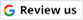 Leave Google Review for Bazzi Podiatry