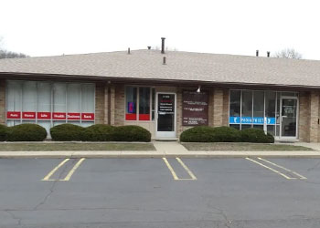 Livonia Podiatry Office Podiatrist, Foot Doctor in the Livonia, MI