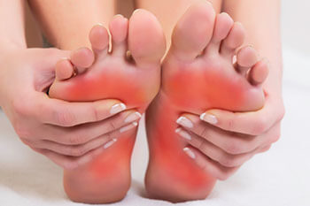 Foot pain treatment in the Wayne County, MI: Detroit (Cornerstone Village, Conner Creek, Midtown, Grosse Pointe, Mexicantown, Harper Woods, Jefferson Chalmers, Springwells, Delray), West Detroit (Livonia, Westland, Redford Charter Twp, Inkster, Allen Park, Ecorse, Farmington, Southfield, Garden City), Northwest Detroit, Hamtramck (North End, Highland Park, Osborn, Islandview, Eastern Market, Corktown, Schulze, Eastpointe, Roseville), and Dearborn Heights (Canton, Romulus, Plymouth, Brightmoor), and Macomb County, MI: Sterling Heights (Madison Heights, Warren, Clawson, Center Line, Berkley, Royal Oak, Fitzgerald, Fraser, Birmingham, Lathrup Village) areas