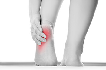 Heel pain treatment in the Wayne County, MI: Detroit (Cornerstone Village, Conner Creek, Midtown, Grosse Pointe, Mexicantown, Harper Woods, Jefferson Chalmers, Springwells, Delray), West Detroit (Livonia, Westland, Redford Charter Twp, Inkster, Allen Park, Ecorse, Farmington, Southfield, Garden City), Northwest Detroit, Hamtramck (North End, Highland Park, Osborn, Islandview, Eastern Market, Corktown, Schulze, Eastpointe, Roseville), and Dearborn Heights (Canton, Romulus, Plymouth, Brightmoor), and Macomb County, MI: Sterling Heights (Madison Heights, Warren, Clawson, Center Line, Berkley, Royal Oak, Fitzgerald, Fraser, Birmingham, Lathrup Village) areas