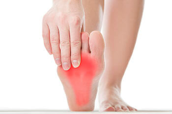 Plantar fasciitis specialist in the Wayne County, MI: Detroit (Cornerstone Village, Conner Creek, Midtown, Grosse Pointe, Mexicantown, Harper Woods, Jefferson Chalmers, Springwells, Delray), West Detroit (Livonia, Westland, Redford Charter Twp, Inkster, Allen Park, Ecorse, Farmington, Southfield, Garden City), Northwest Detroit, Hamtramck (North End, Highland Park, Osborn, Islandview, Eastern Market, Corktown, Schulze, Eastpointe, Roseville), and Dearborn Heights (Canton, Romulus, Plymouth, Brightmoor), and Macomb County, MI: Sterling Heights (Madison Heights, Warren, Clawson, Center Line, Berkley, Royal Oak, Fitzgerald, Fraser, Birmingham, Lathrup Village) areas