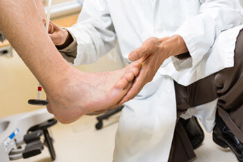 Podiatrist, Foot Doctor in the Wayne County, MI: Detroit (Cornerstone Village, Conner Creek, Midtown, Grosse Pointe, Mexicantown, Harper Woods, Jefferson Chalmers, Springwells, Delray), West Detroit (Livonia, Westland, Redford Charter Twp, Inkster, Allen Park, Ecorse, Farmington, Southfield, Garden City), Northwest Detroit, Hamtramck (North End, Highland Park, Osborn, Islandview, Eastern Market, Corktown, Schulze, Eastpointe, Roseville), and Dearborn Heights (Canton, Romulus, Plymouth, Brightmoor), and Macomb County, MI: Sterling Heights (Madison Heights, Warren, Clawson, Center Line, Berkley, Royal Oak, Fitzgerald, Fraser, Birmingham, Lathrup Village) areas