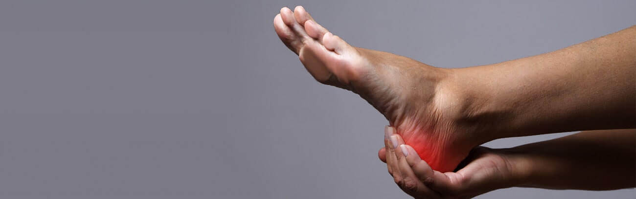 Heel Pain Treatment in the Detroit MI 48214, West Detroit, MI 48228, Sterling Heights, MI 48310, Hamtramck, MI 48212, Dearborn Heights, MI 48127, Northwest Detroit, MI 48235 and Madison Heights, MI 48071 area