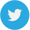 Bazzi Podiatry on Twitter