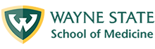 wayne state university logo