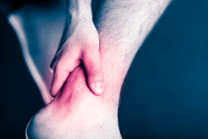 What Is Sural Neuritis and Can It Cause Ankle Pain?