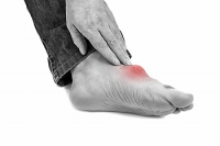What Leads to a Gout Attack?
