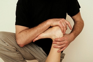 Essential Foot Strengthening Exercises for Dancers