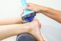 Is Shockwave Therapy Painful?